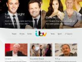 www.itv.com