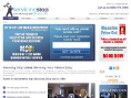 www.servicingstop.co.uk