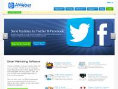www.aweber.com