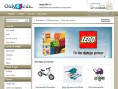 www.only4kids.dk