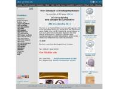 www.led-online.dk