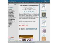 Led Online