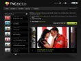 www.tvcatchup.com