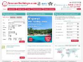 www.lowcostholidays.com