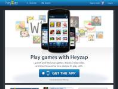 www.heyzap.com
