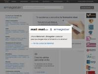 Mailxmail