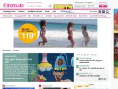 www.eltern.de