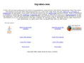 www.bigcubes.com