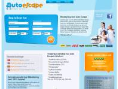 www.autoescape.dk