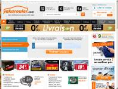 www.yakarouler.com