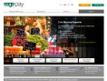 www.sagepay.com