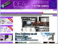 www.idealbathrooms4you.co.uk