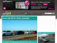 www.autobild.dk