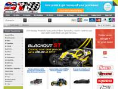 www.storacingproducts.com
