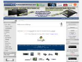 www.avantix.dk