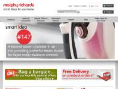 www.morphyrichards.co.uk