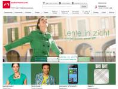 www.nl.neck.be