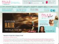 www.pauls-hair-world.co.uk