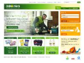 www.milkandmore.co.uk