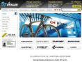 www.stcykler.dk