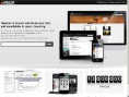 www.deezer.com