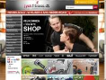 www.jyskfitness.dk