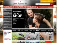 Jyskfitness