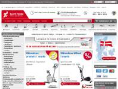 www.sport-tiedje.dk