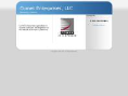 www.comet.com