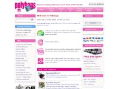 www.polybags.co.uk