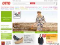 www.otto.de