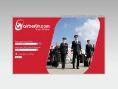www.airberlin.com