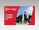 Airberlin