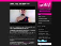 Nannasexblog
