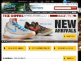 www.eastbay.com