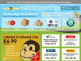 www.parcelmonkey.co.uk