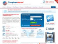 www.transglobal.org.uk
