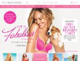 www.victoriassecret.com