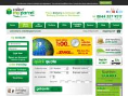 www.collectmyparcel.com