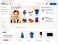 www.ebay.dk