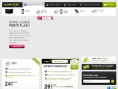 www.numericable.fr