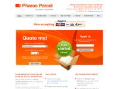 www.pharosparcel.com