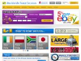 www.worldwide-parcelservices.co.uk