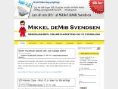 www.demib.dk