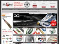www.morrant.com
