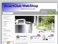 www.smartclub.dk