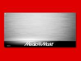www.shop.mediamarkt.de