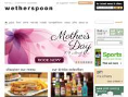 www.jdwetherspoon.co.uk