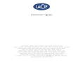 www.lacie.com