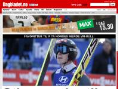 www.dagbladet.no